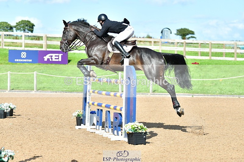 230729A-171949-07721 - Cls 18 National 1.30m