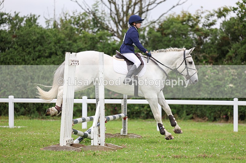 3E7A3112 - Class 3: PC70+ Regional Championship Qualifier (First Round)