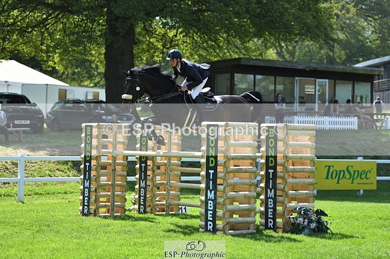 230513-142909-07155 - Cls 16 Nat 1.30m Open
