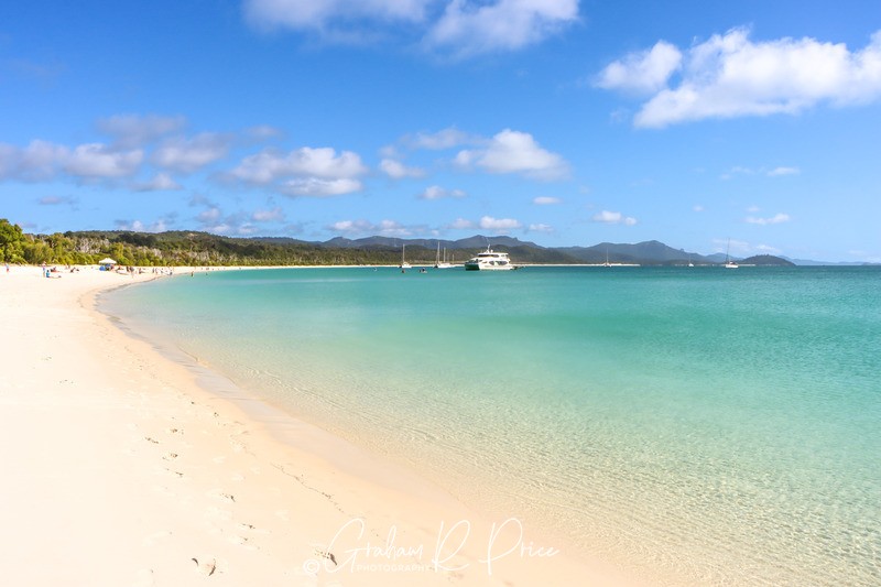 IMG_0734 - Oceans, Seas & Beaches