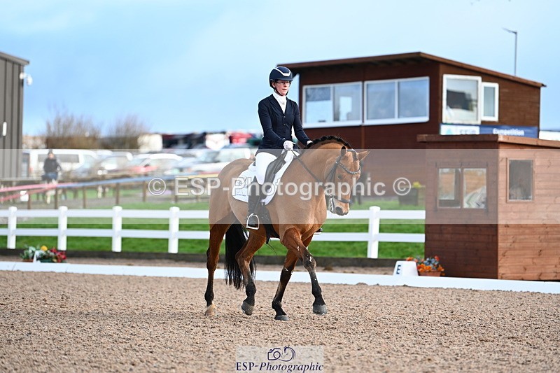 240218A-100217-05451 - 254-Rachel.Taylor-Kilnan's.Bartholomew