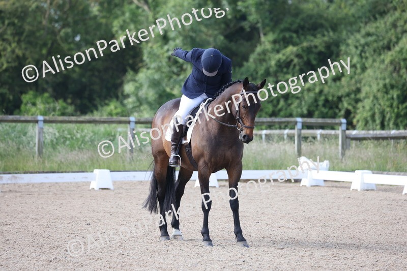 20250614-0045 - Class 1 - Intro 3