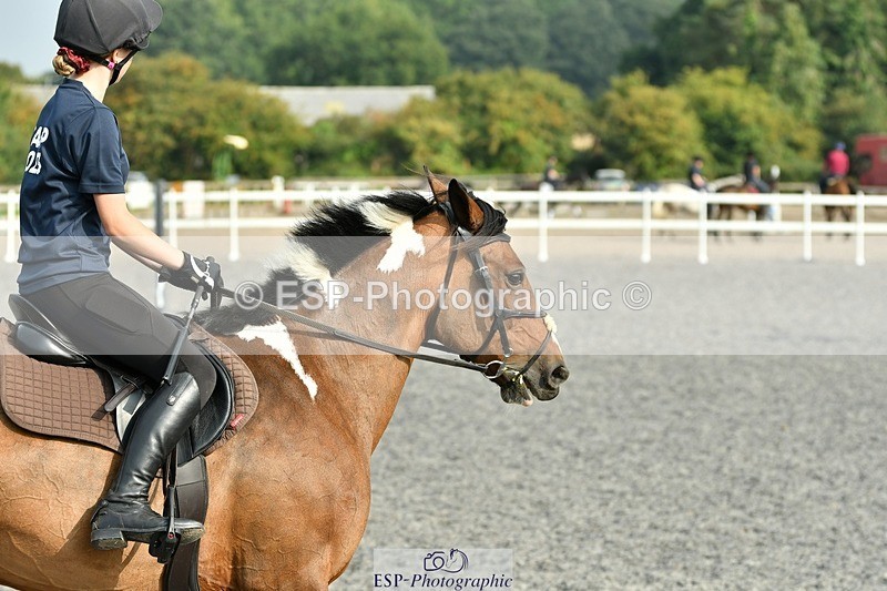 230817-093200-00189 - Theo's 1st Group - Arena