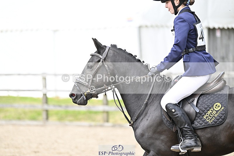 240823X-133408-17659 - 60cm R2 12.30 to 14.40 - All Photos