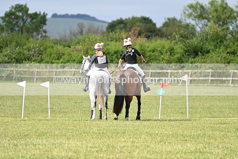 WJ7_4473 - 60cm Pairs XC