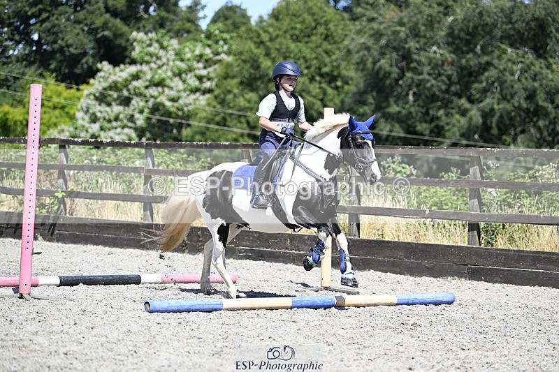 240728B-144757-01524 - Alex's Group SJ