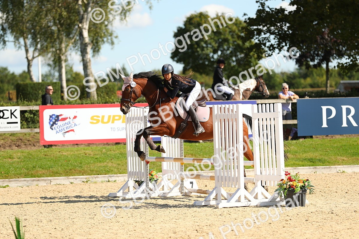 SBM_23903 - J45 - Accumulator 70 80cm