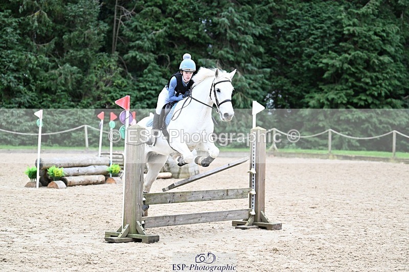 241116-115217-01153 - Cls 2 80-85cm 11.30 to End