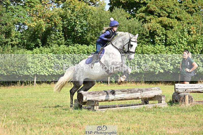 250821B-105829-00001 - Group A - Emily