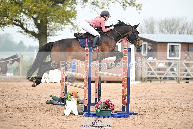 250426-095028-11606 - Cls 39 Amateur Tour