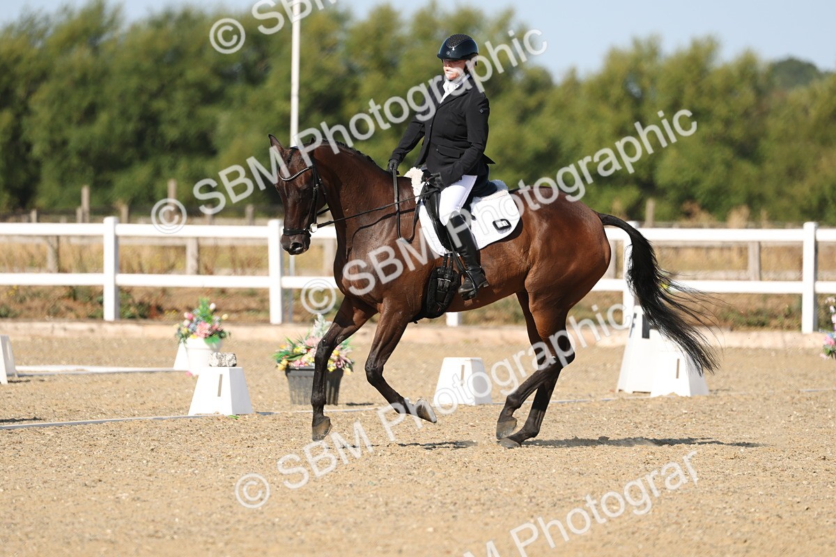 SBM_012773 - Class 1 - P5 Bronze 9.00.10.12