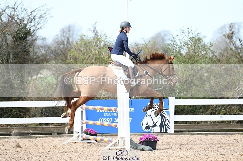 250330-132712-06942 - Cls 35 95cm National Amateur Quali