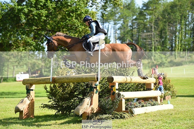 230527-094846-08422 - 204-INDIAN_GIRL_G-Jasmine_Underwood-XC