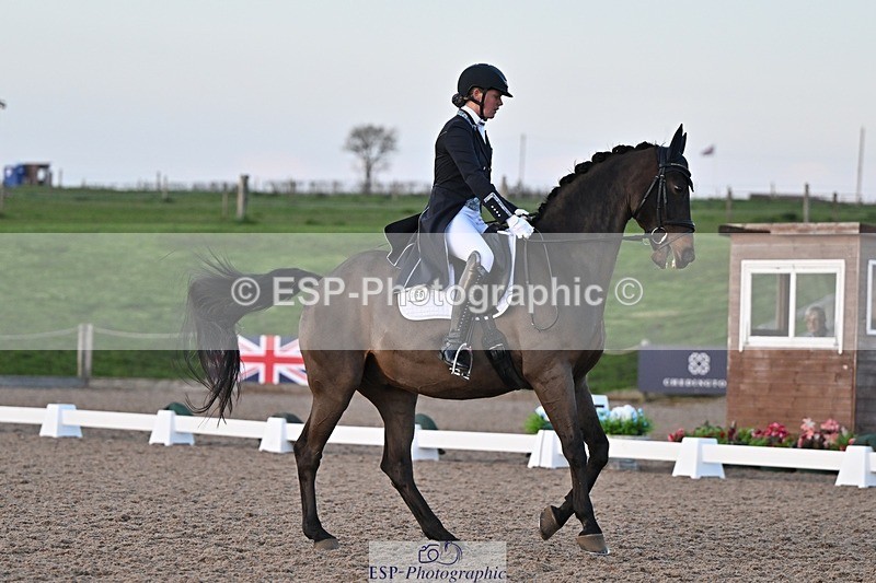 250404-192441-08903 - 166-Caitlin.Burgess-Chocotoff