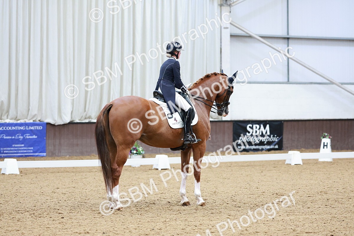 SBM_016071 - Class 5 - FEI INT II - 15.48-17.00