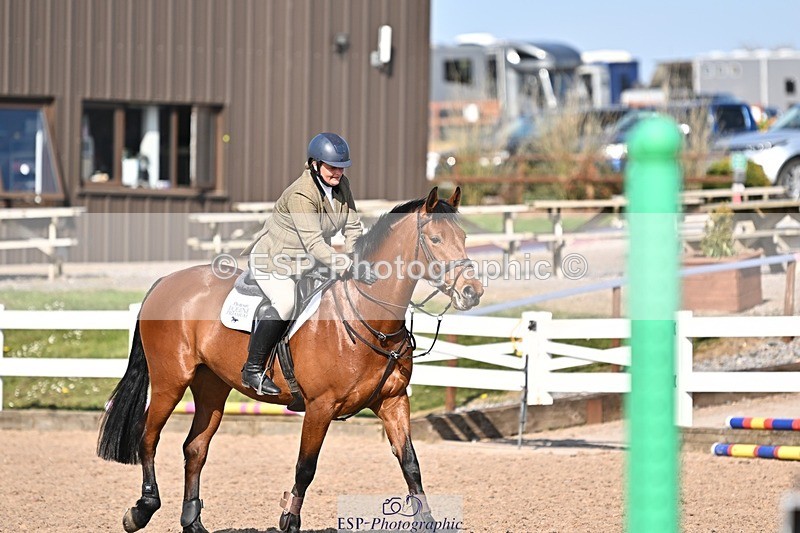 250408-160447-00251 - 70cm