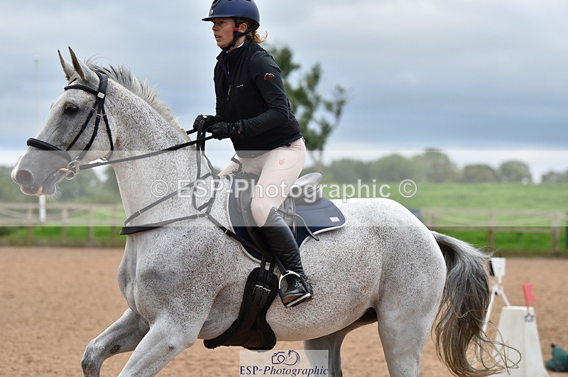 230808A-192744-00834 - 1m