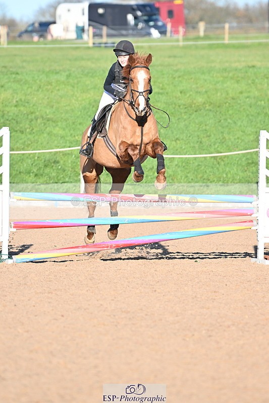 231125A-133630-00714 - 90cm