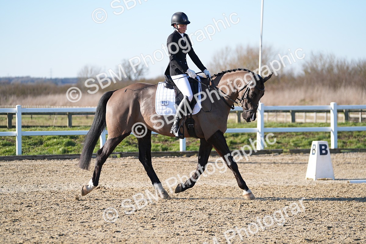 SBM_004441 - Class 3 - P2-80cm - E1