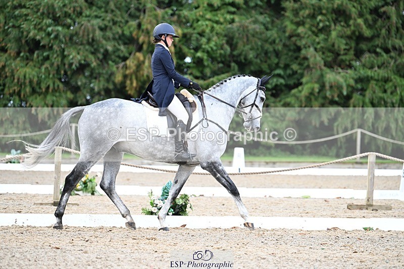 231019-155155-05164 - 064-AIR.MAIL-Daisy.Amin-DR