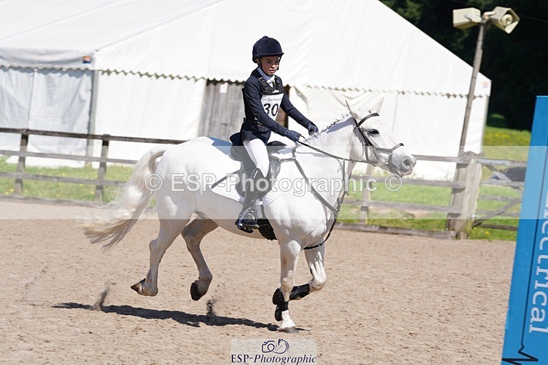 240728-102700-02503 - PC80, Round 1