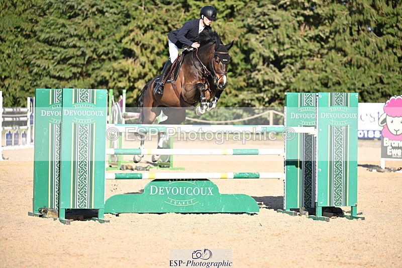 260321A-160041-01184 - 7 1m 30