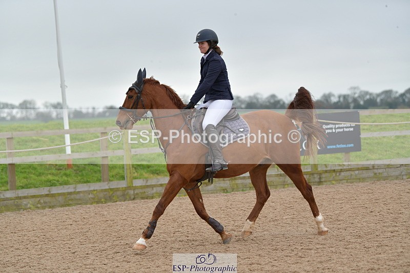 240128A-122100-00896 - Cls 16+17 Club and Schools 80cm