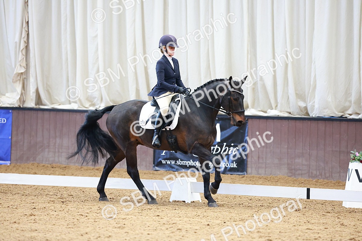 SBM_001947