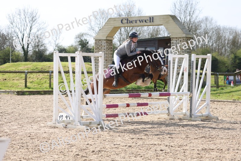 20260322-0825 - Class 3 - 80cm