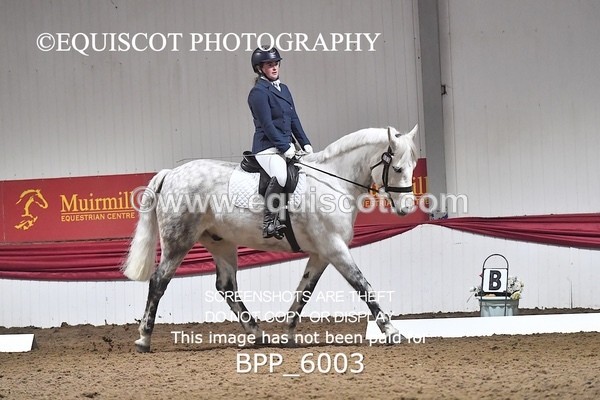 BPP_6003 - 3 Laura Meader