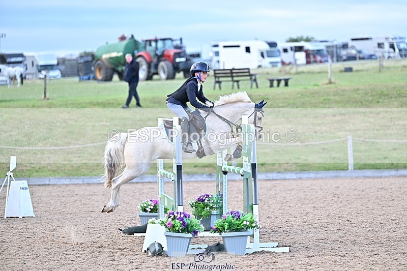 250627-195600-01415 - Cls 9 Winter-Summer 128cm and 138cm