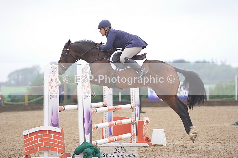 231017A-160958-07810 - Cls 31 Snr 1m Derby