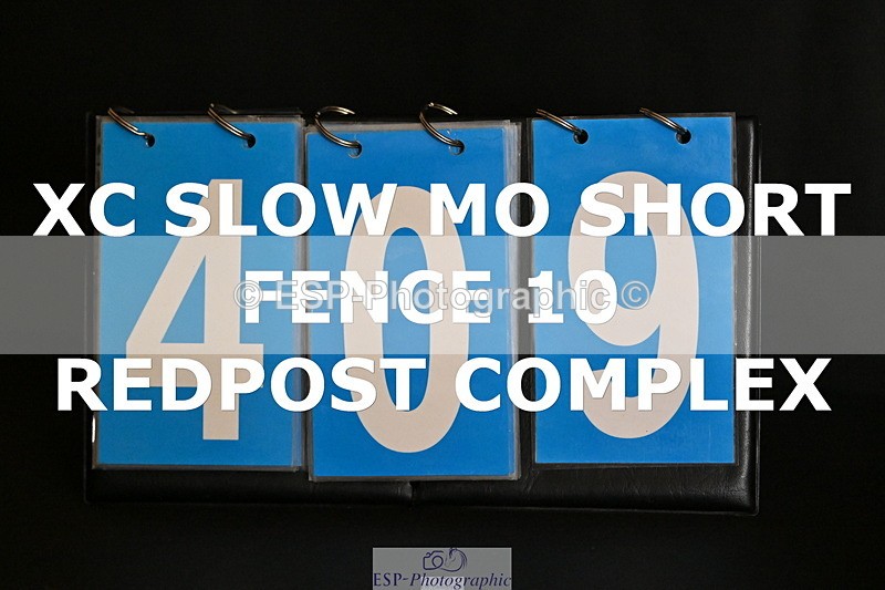 ESP_409 - F-409-Gemma.Wells