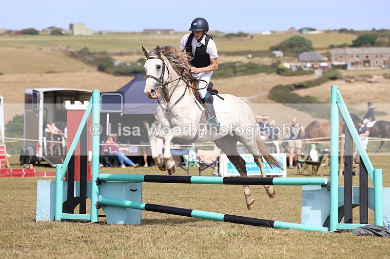 3E7A8822 - Class 3: 70cm