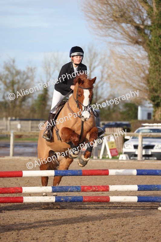 20251214-0466 - Class 2 - 70cm