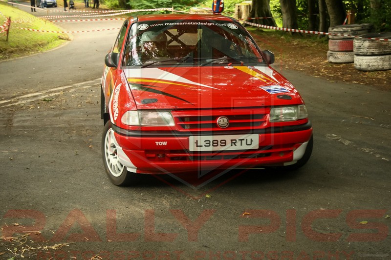 RPM Loughgall 2025 20 of 78 - RPM Loughgall Rally 2025