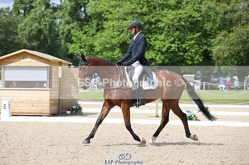 240524-110731-07594 - 268-TOM_DILLINGER-Hector_Payne