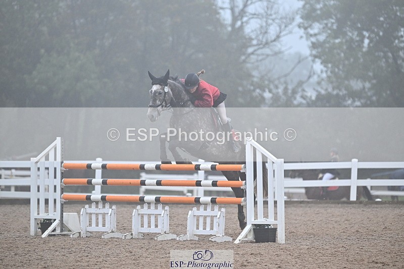 241006A-131929-07534 - Cls 26 1.10 Nat Am Qual Jump Off