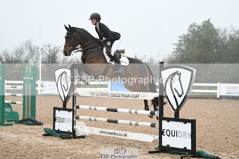 241103A-124604-08048 - SUN Cls 22 Blue Chip Performance Champ Q and Open