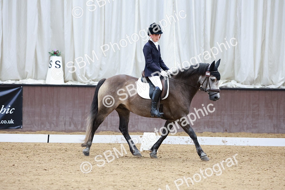 SBM_024552 - Class 2-6 - MQ Intro 1 - Prelim 1