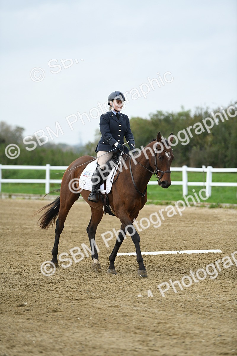 LAD_4944 - Novice Test 2