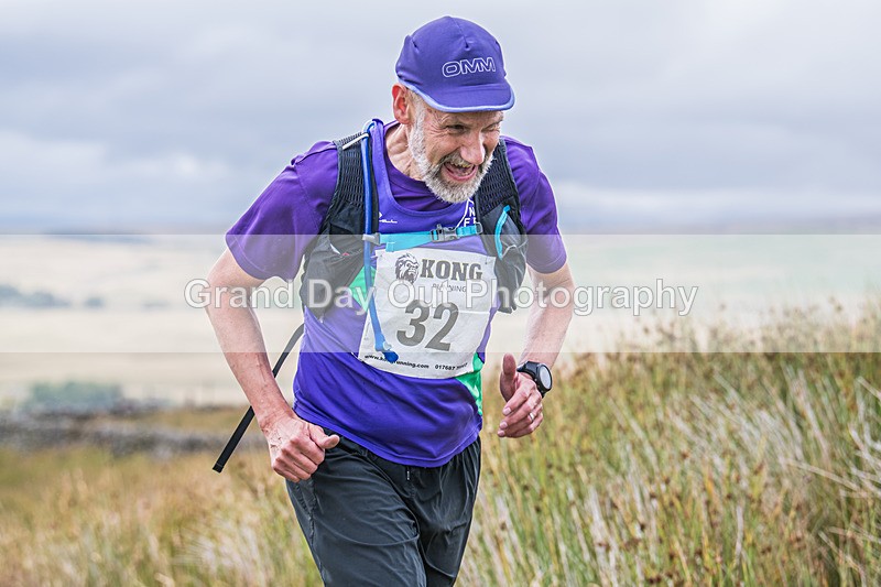 High Wether Howe-172 - High Wether Howe Fell Race Saturday 25th July 2026