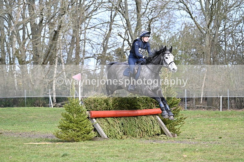 WJ7_2165 - Time 14:03 to 14:36