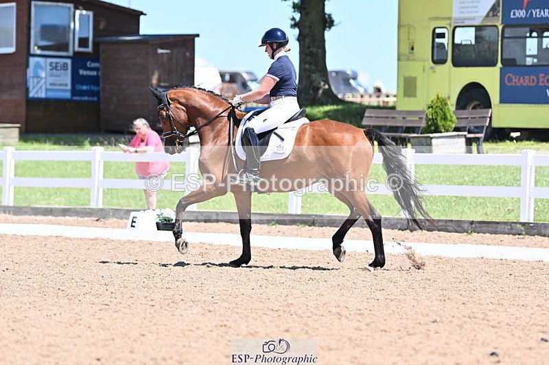 240621A-131442-03671 - Cls 8 BD Elementary 53