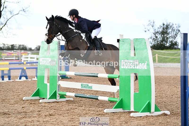 240310A-130806-02769 - Cls 20+21 Club and Schools 90cm