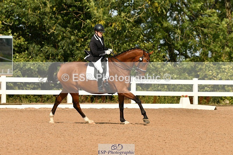 250817-101717-07815 - 153-Gary.ShimminKashmir.MMXXVIII