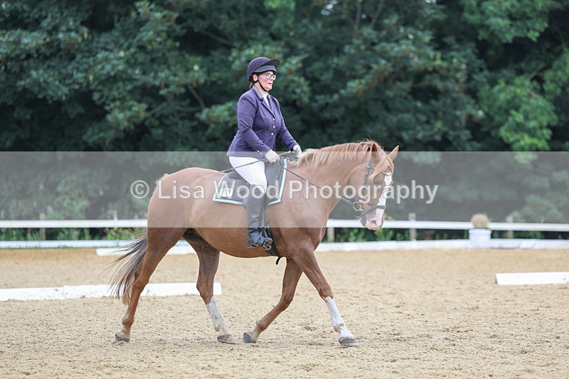 3E7A5115 - Class 2: Intro 4 2024 section B