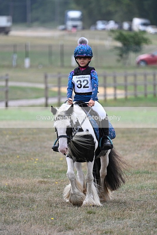 WJ7_0584 - XC Time 10:46 to 11:14
