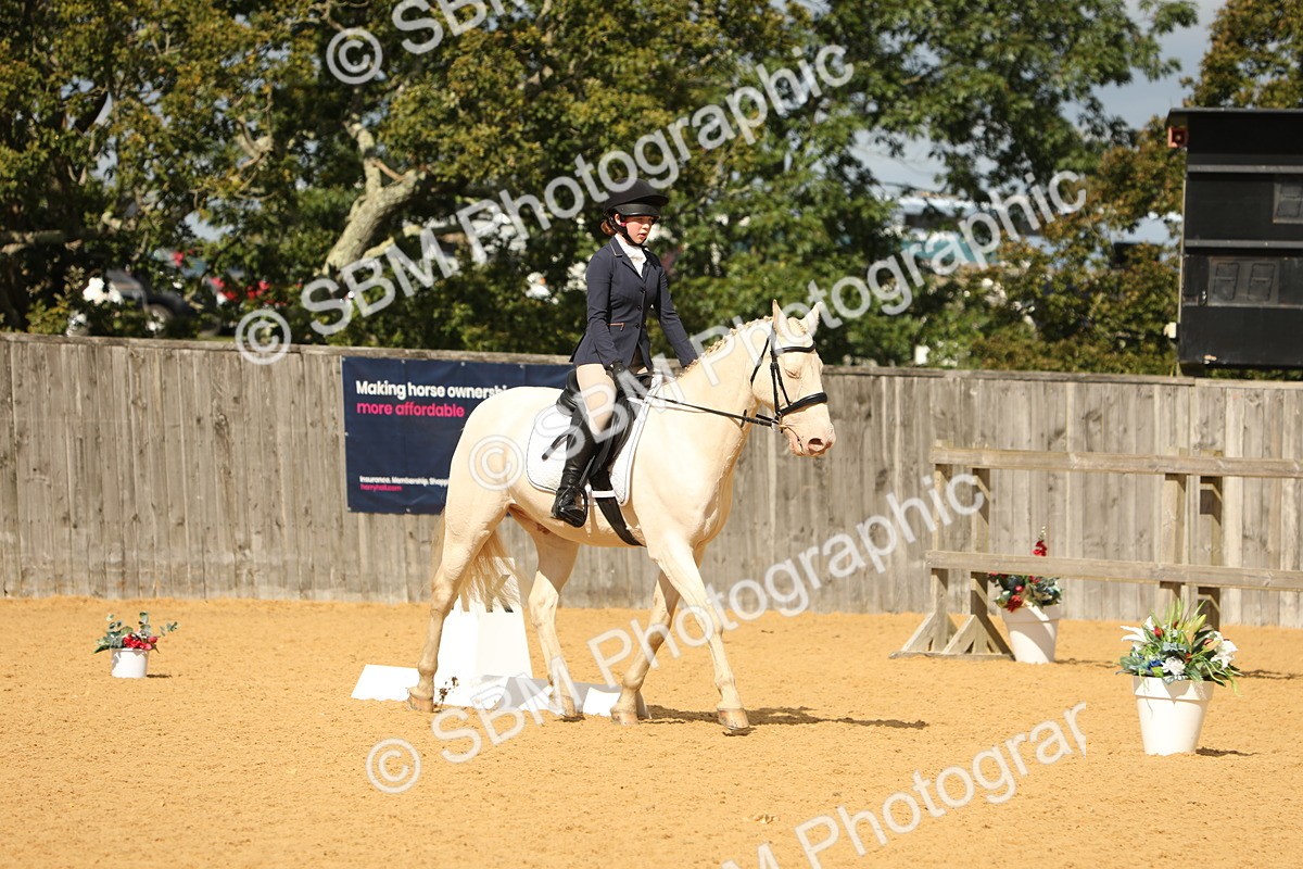 SBM_41772 - D21 - Junior Championship - Intro A