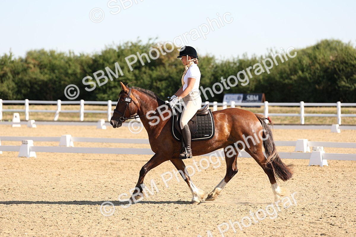 SBM_000294 - Intro 2 Warm Up